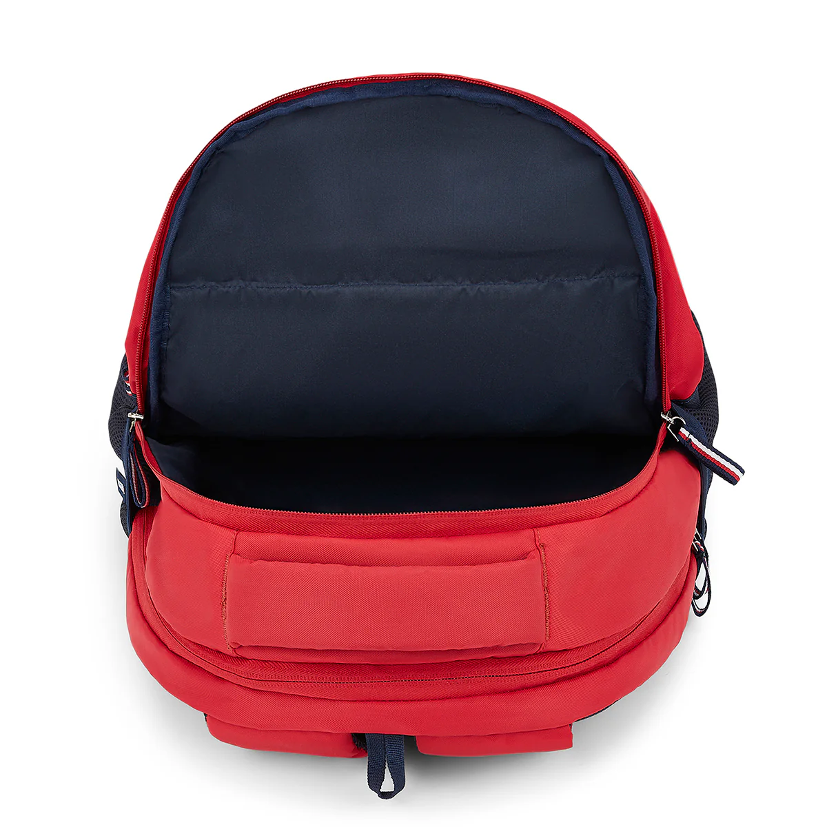 Tommy Hilfiger Camdyn Laptop Backpack - Image 7