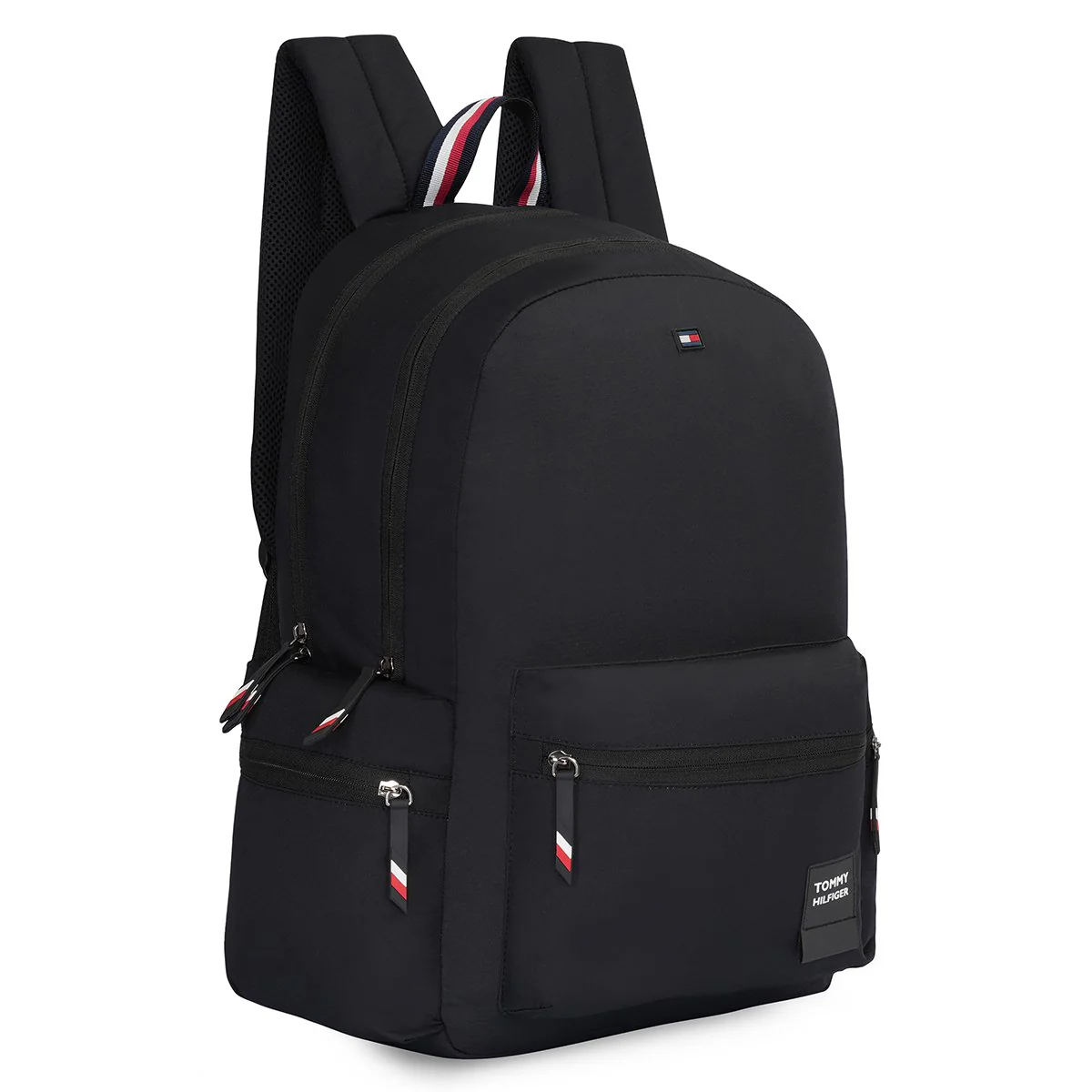 Tommy Hilfiger Cameron Laptop Backpack - Image 2
