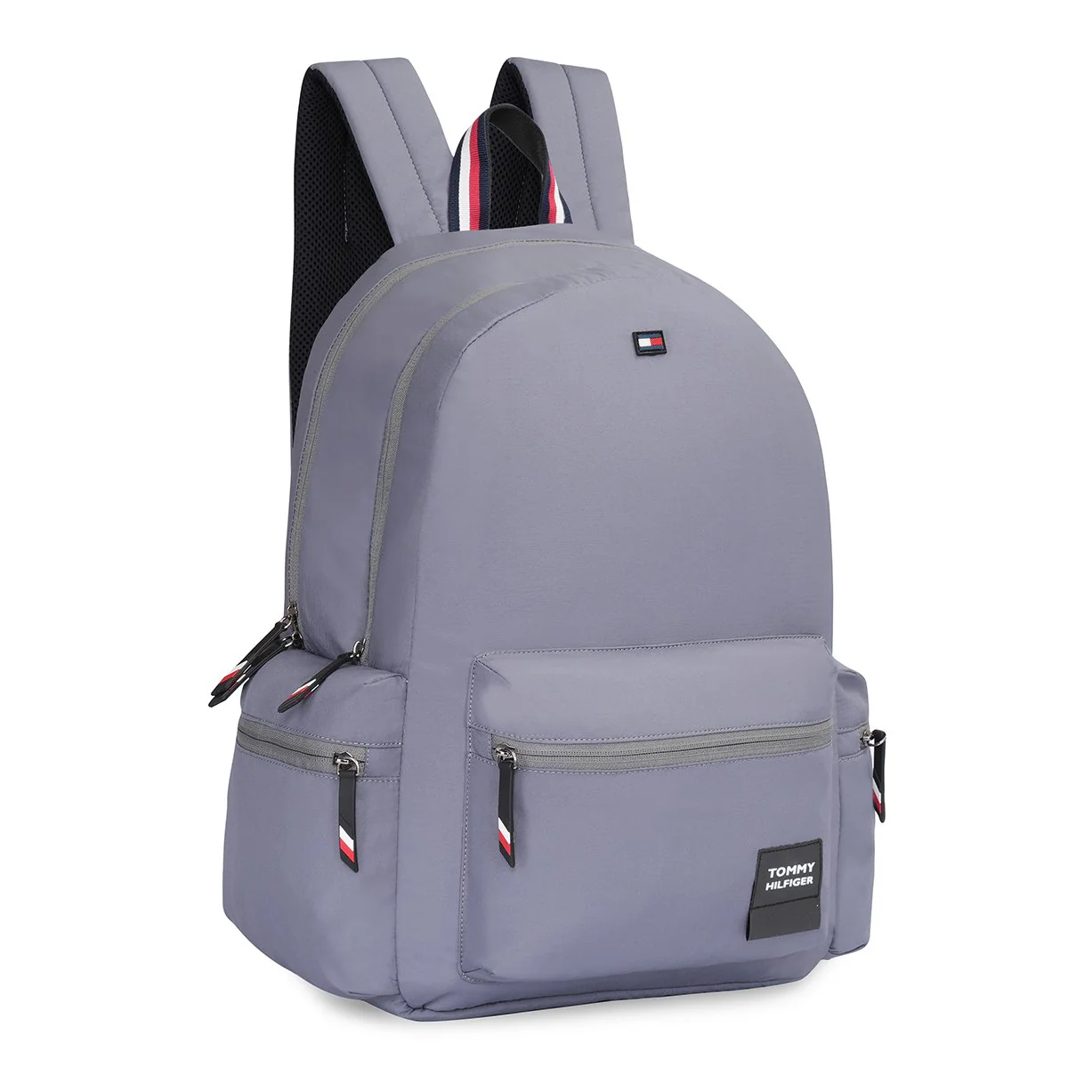 Tommy Hilfiger Cameron Laptop Backpack - Image 2