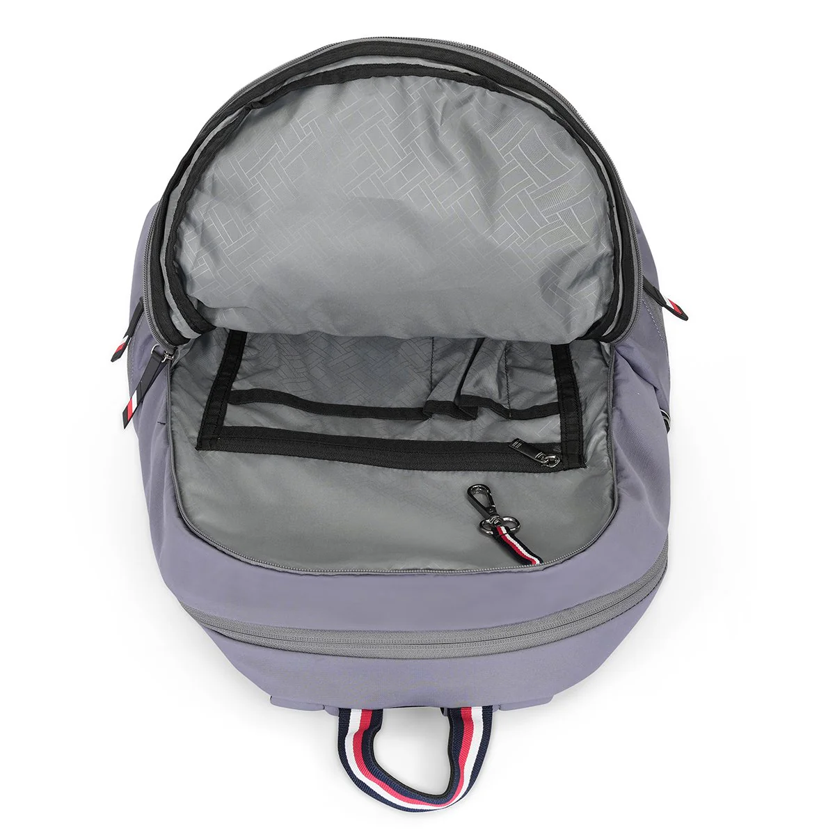 Tommy Hilfiger Cameron Laptop Backpack - Image 7