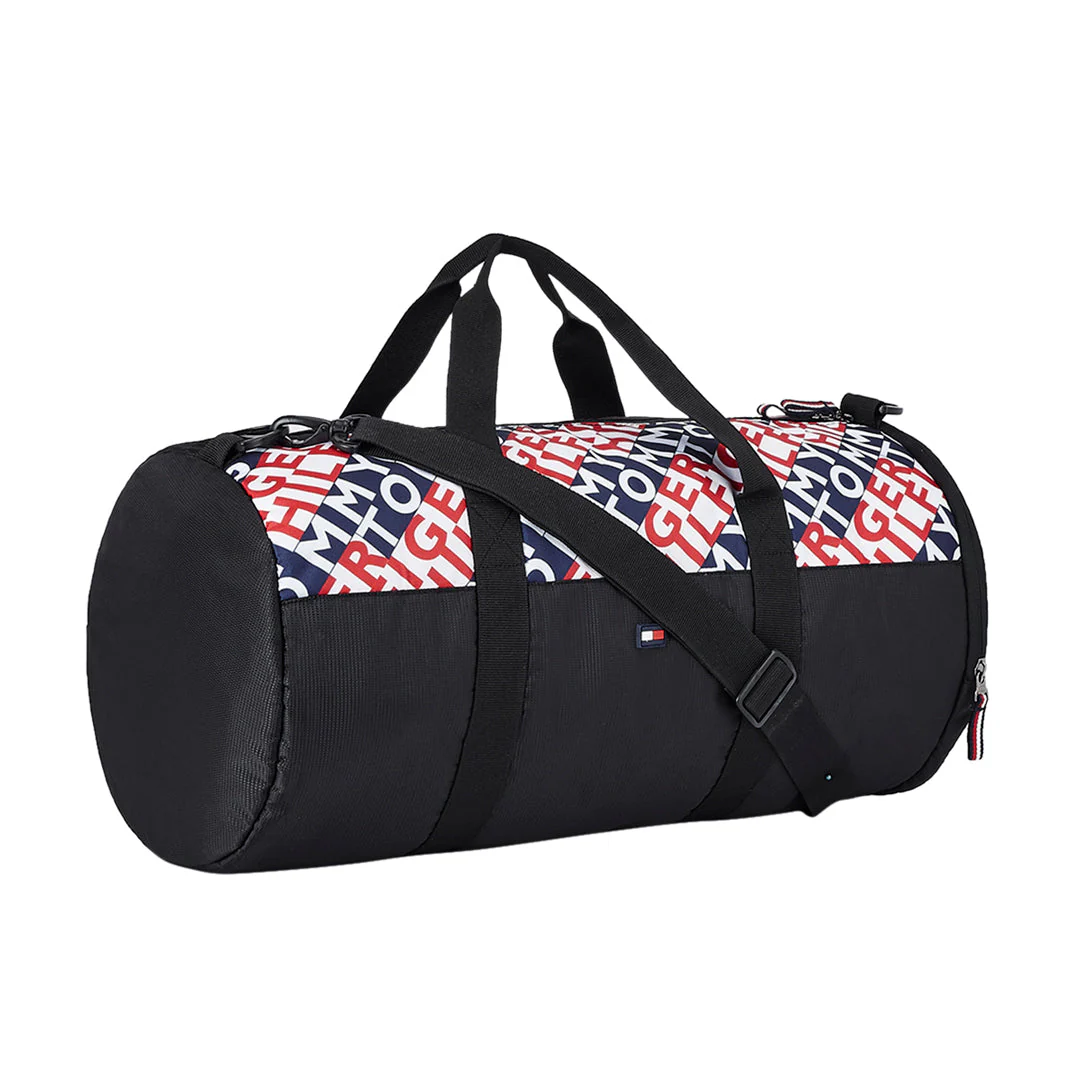 Tommy Hilfiger Camren Gym Bag - Image 2