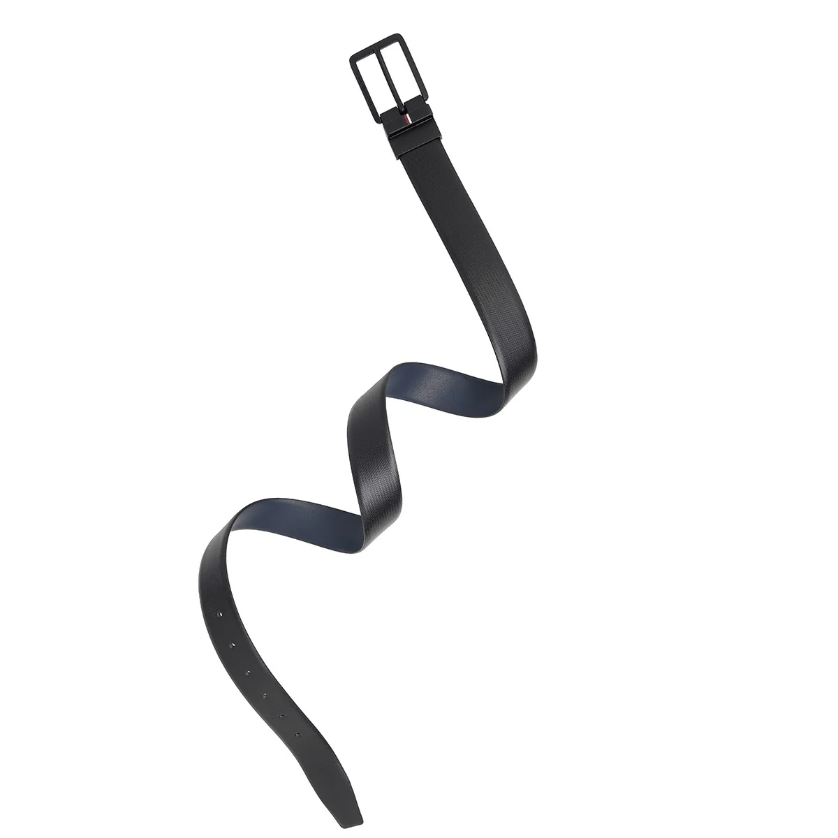 Tommy Hilfiger Canewood Men's Reversible Belt - Image 5