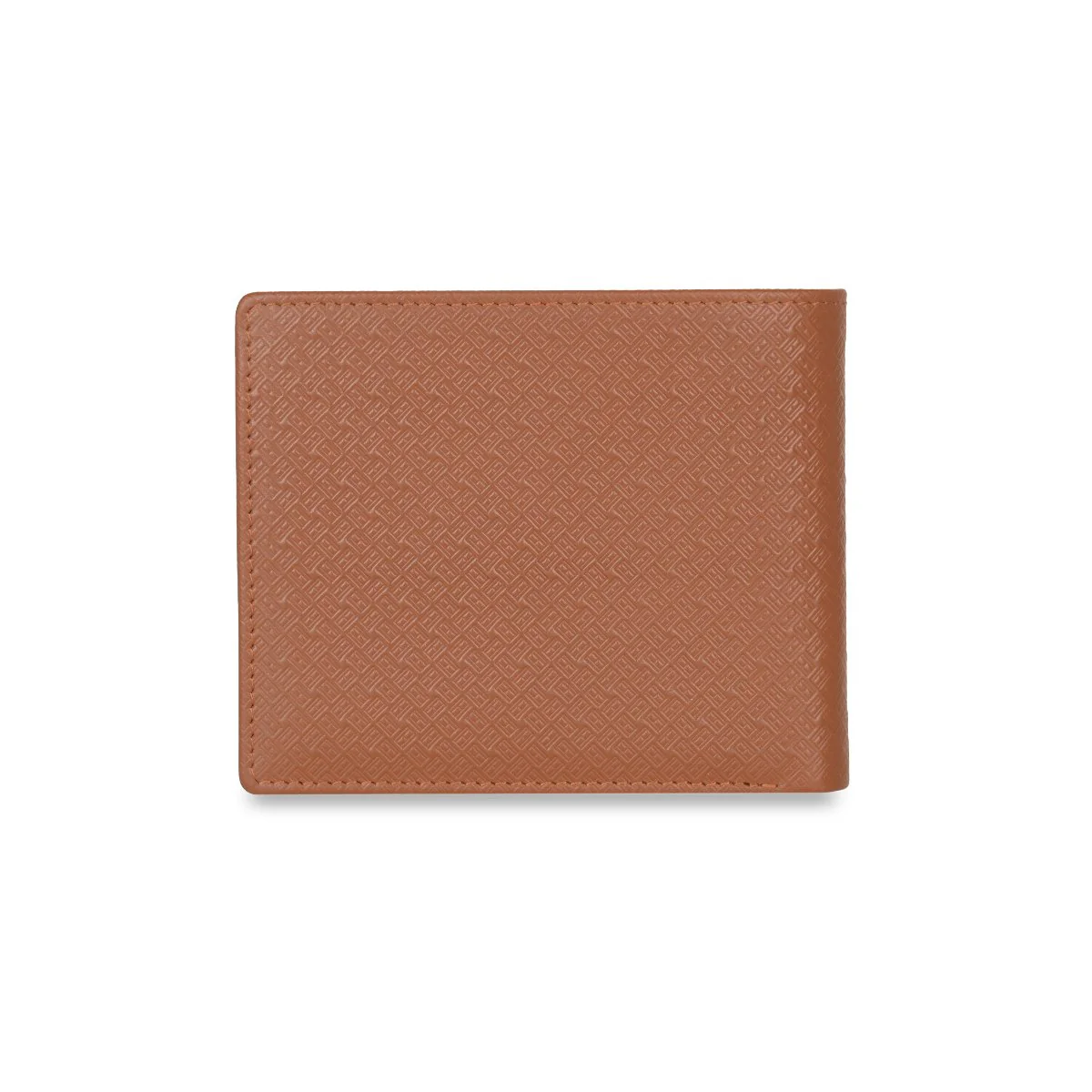 Tommy Hilfiger Capac Men's Passcase Wallet - Image 11
