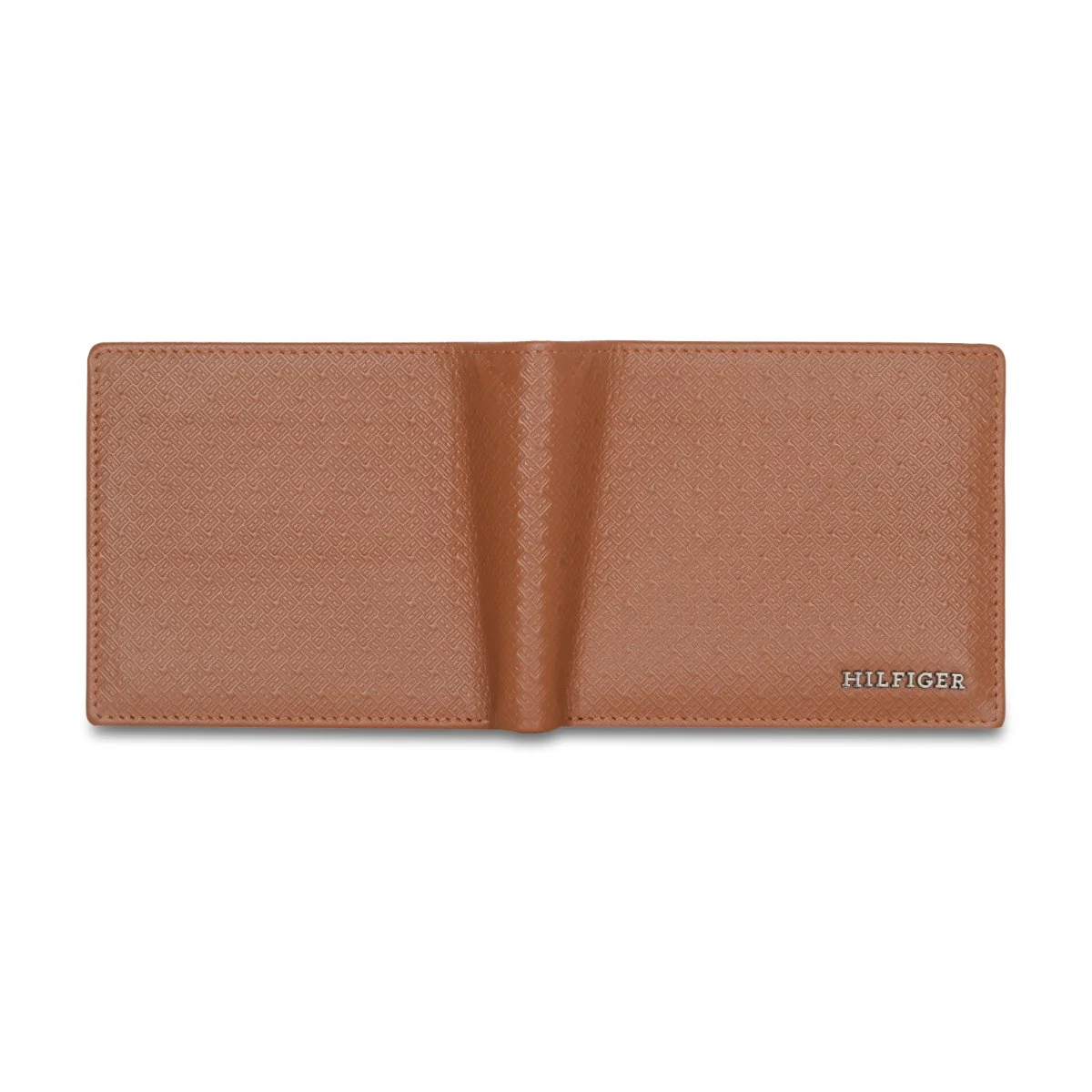 Tommy Hilfiger Capac Men's Passcase Wallet - Image 14