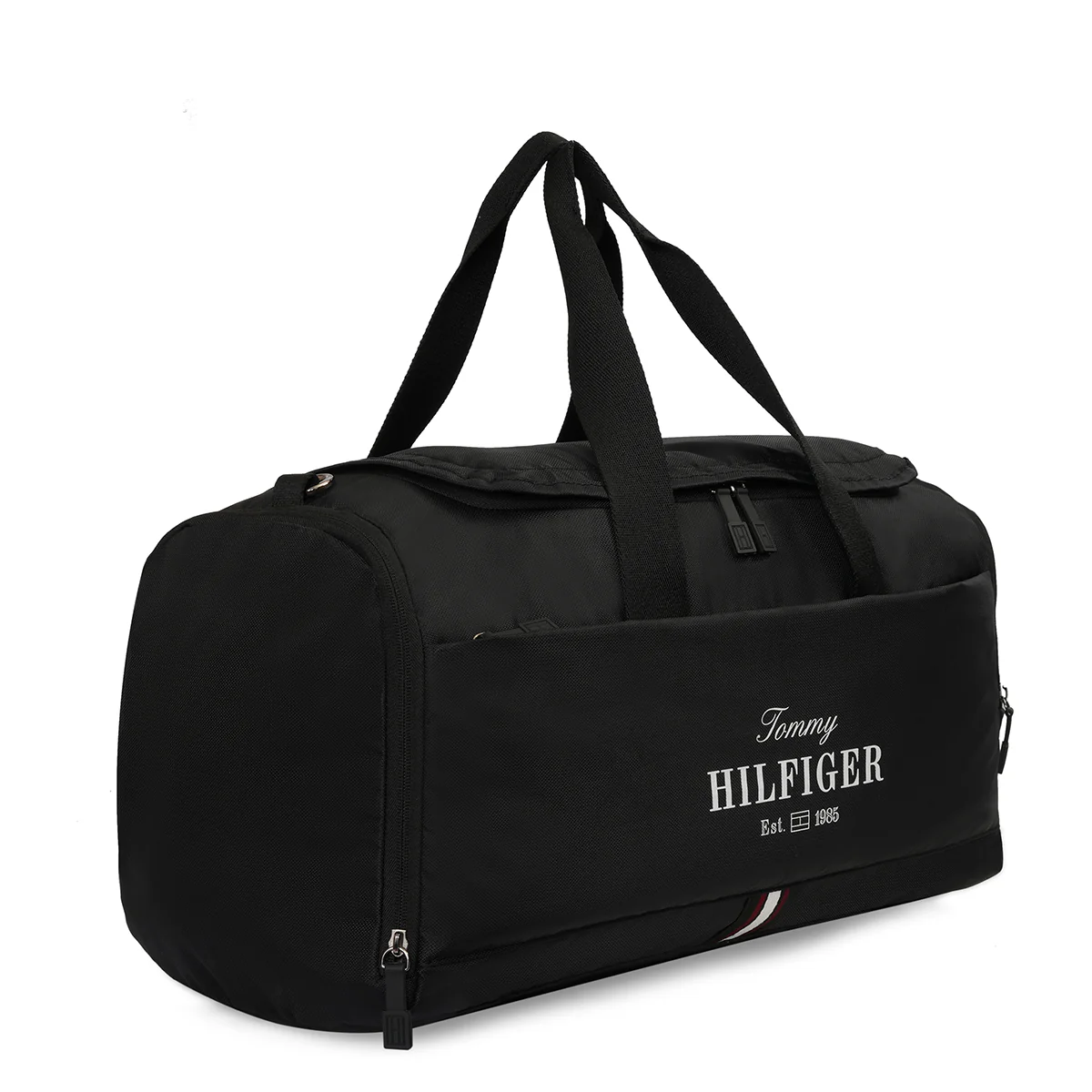 Tommy Hilfiger Capshaw Duffle Bags - Image 3