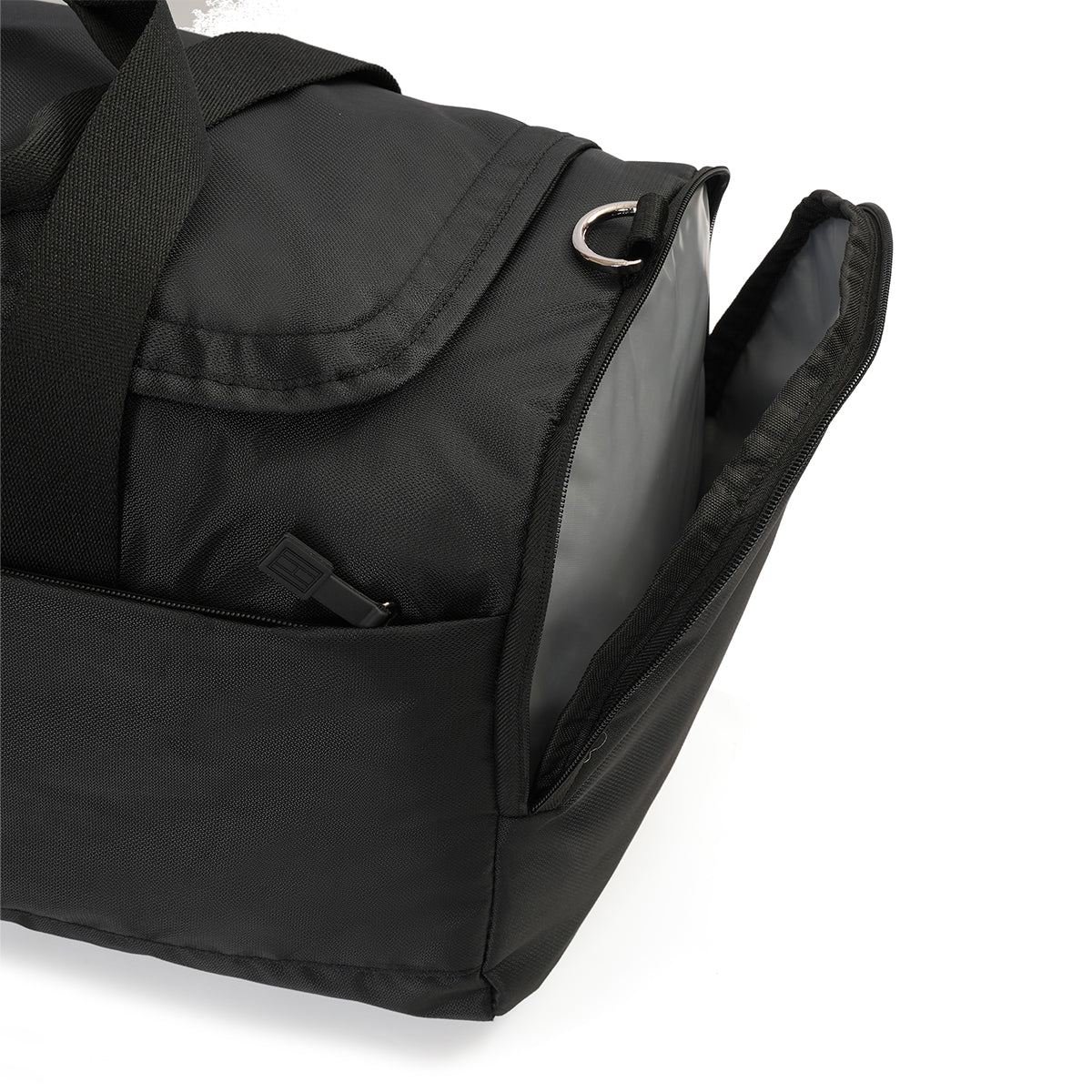 Tommy Hilfiger Capshaw Duffle Bags - Image 7