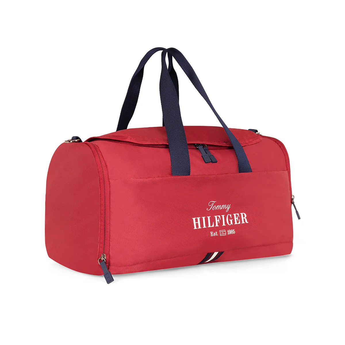 Tommy Hilfiger Capshaw Duffle Bags - Image 3