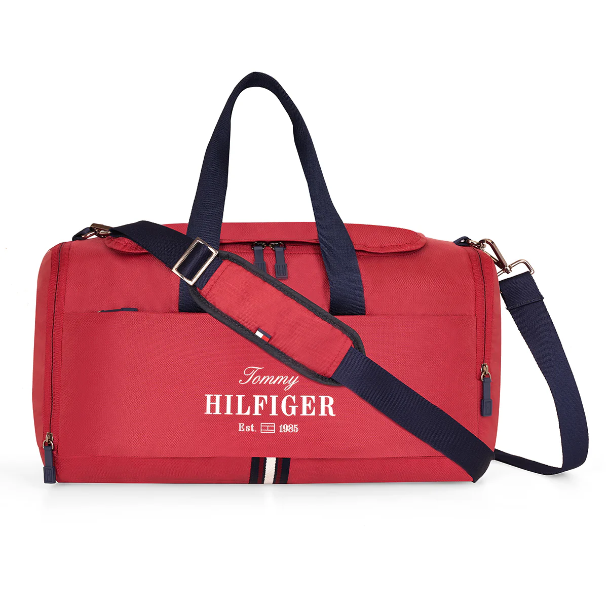 Tommy Hilfiger Capshaw Duffle Bags - Image 5