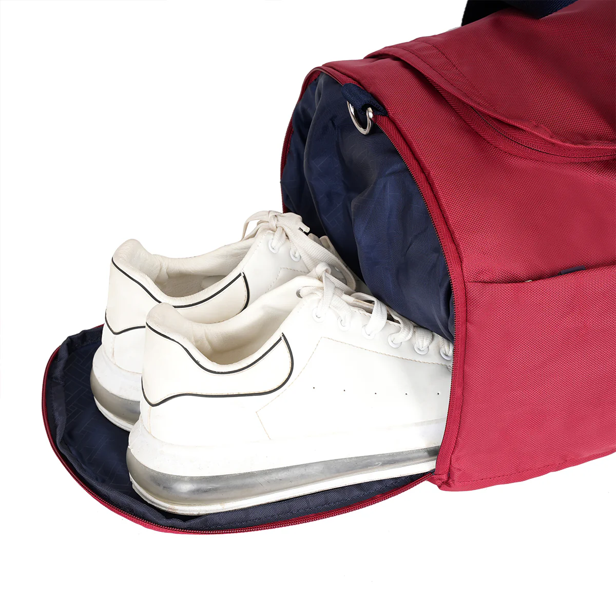 Tommy Hilfiger Capshaw Duffle Bags - Image 8