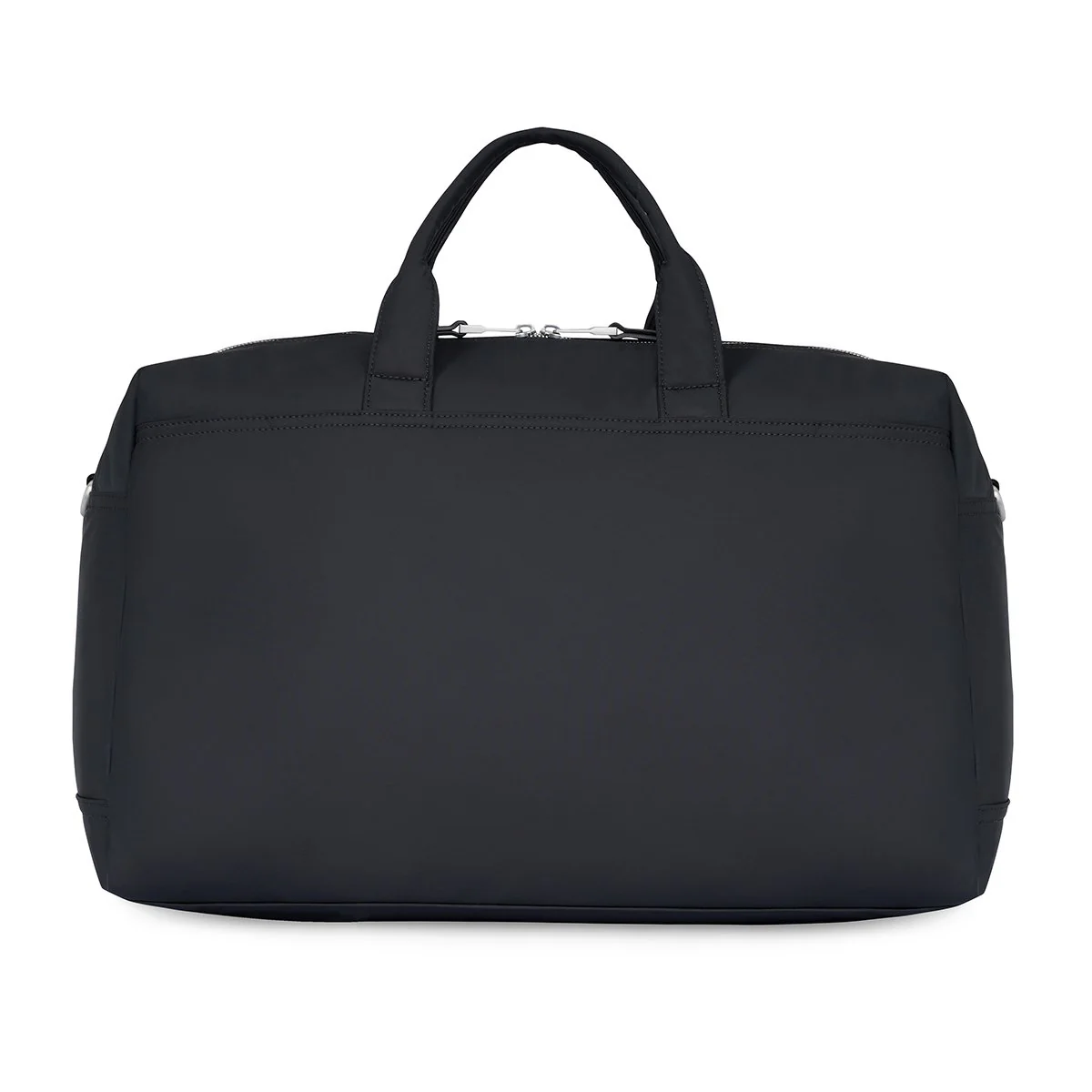 Tommy Hilfiger Caraquet Duffle Bag - Image 3