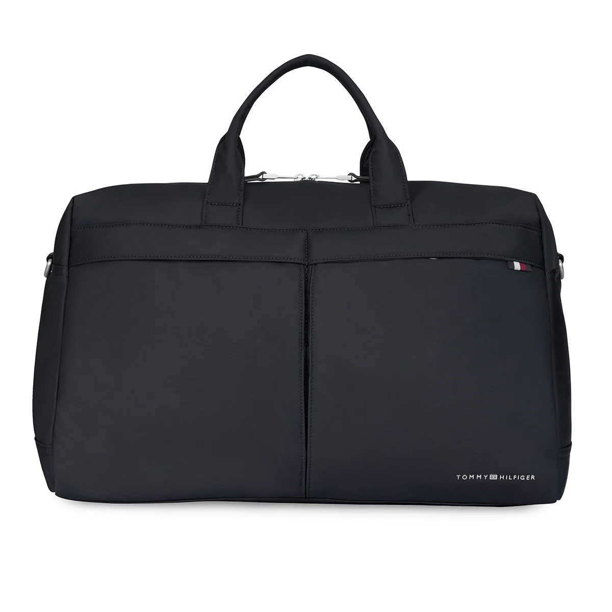 Tommy Hilfiger Caraquet Duffle Bag - Image 4