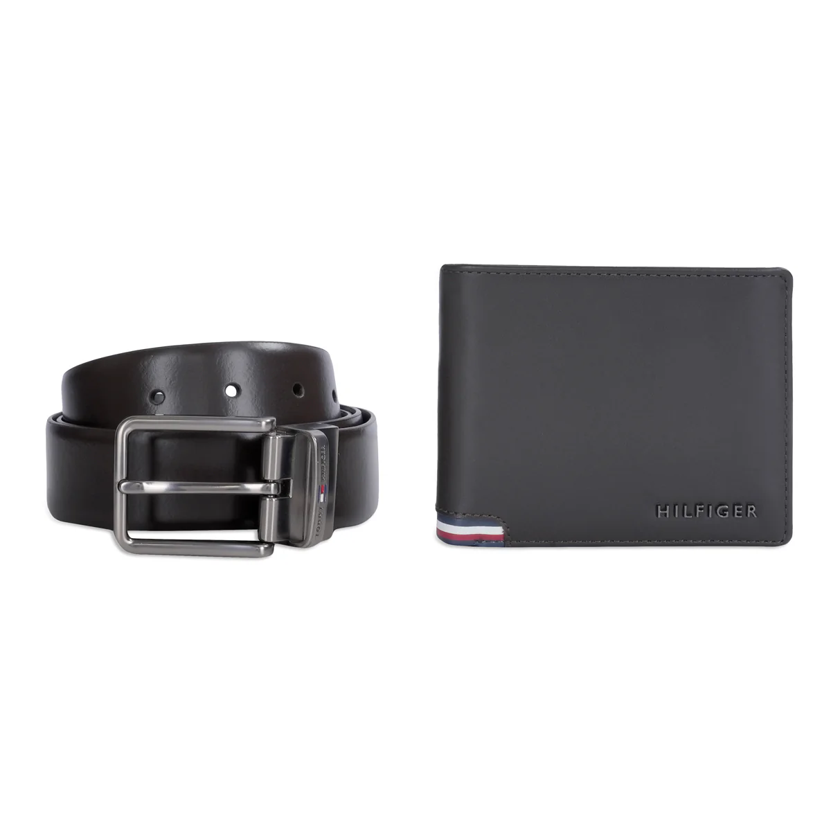Tommy Hilfiger Carlotta Gift Set - Image 4