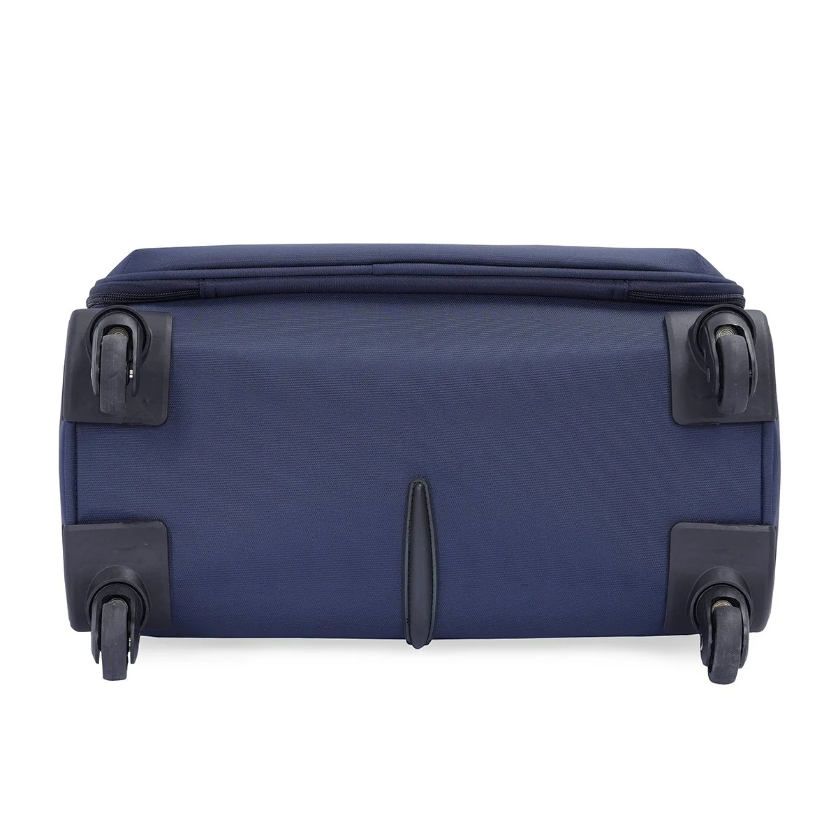 Tommy Hilfiger Carolina Overnighter - Image 7