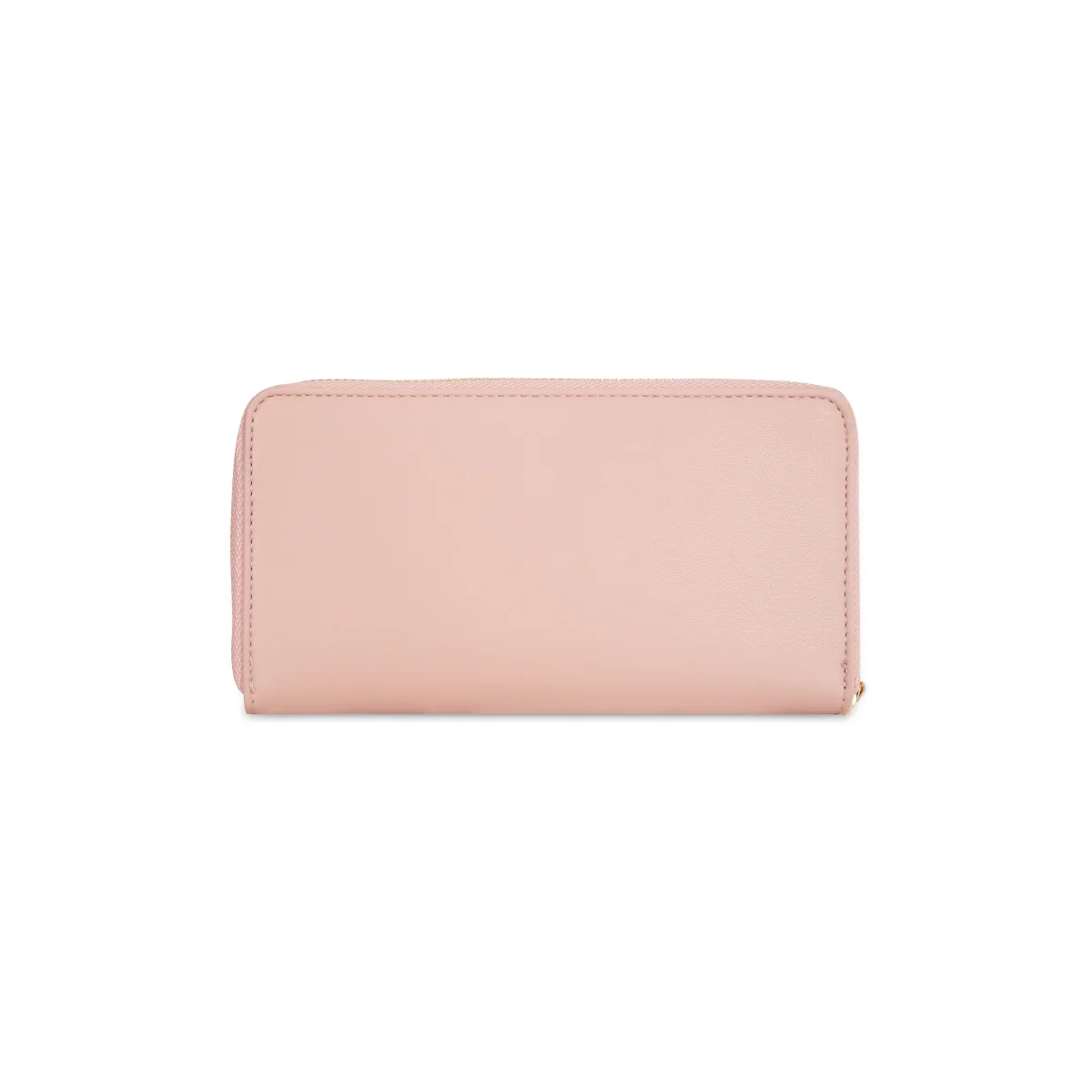 Tommy Hilfiger Catalina Women's Wallet - Image 6
