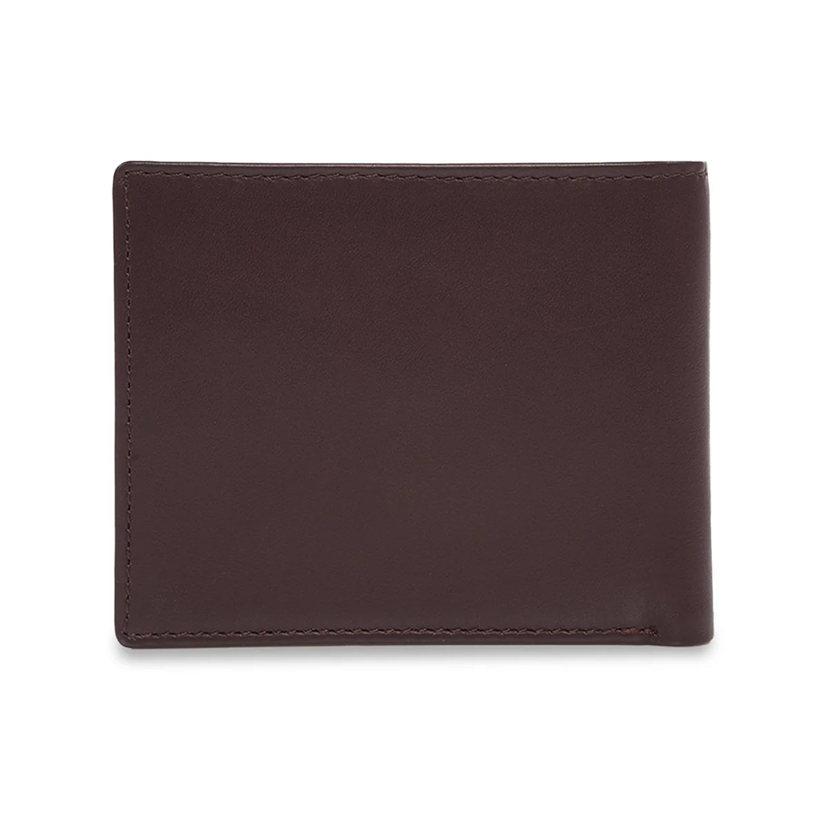 Tommy Hilfiger Cautin Men's Global Coin Wallet - Image 3