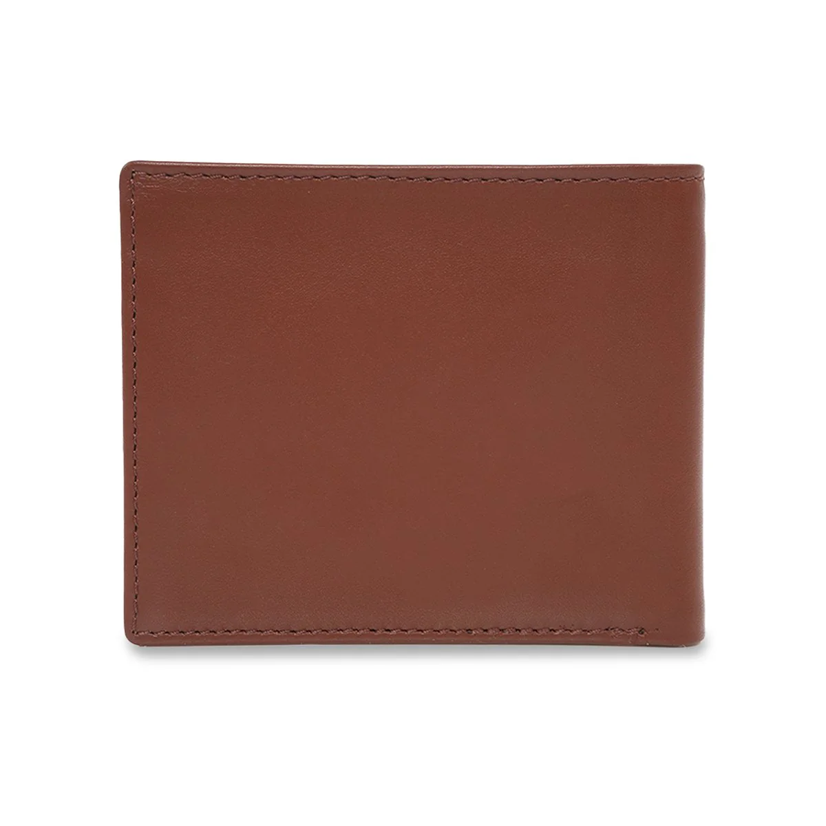 Tommy Hilfiger Cautin Men's Passcase Wallet - Image 3