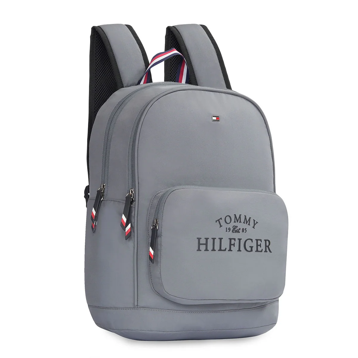 Tommy Hilfiger Cherokee Laptop Backpack - Image 2