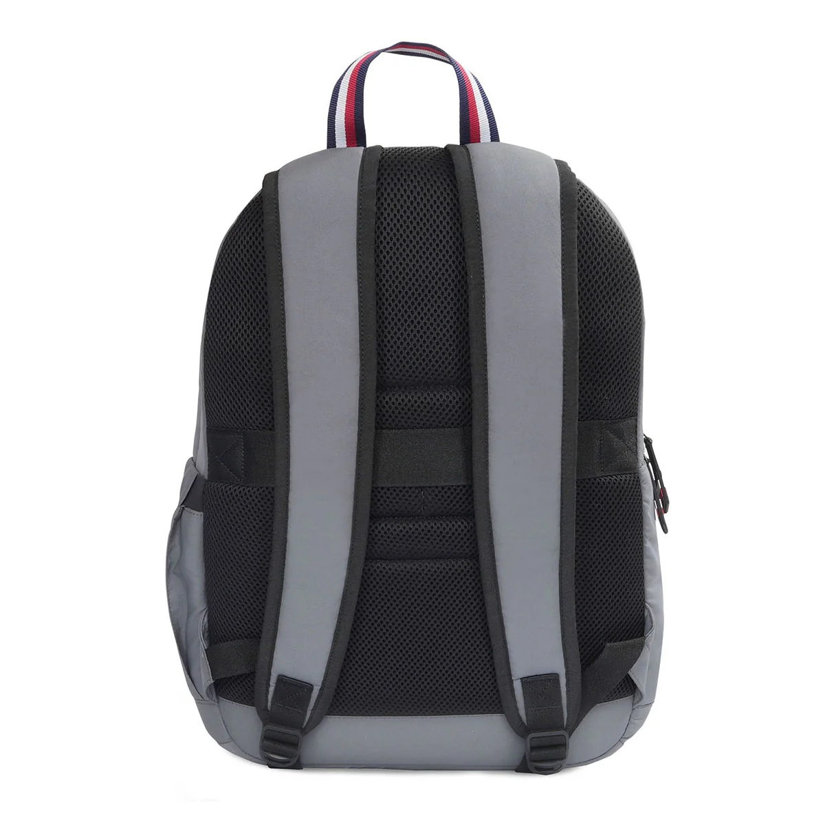 Tommy Hilfiger Cherokee Laptop Backpack - Image 3