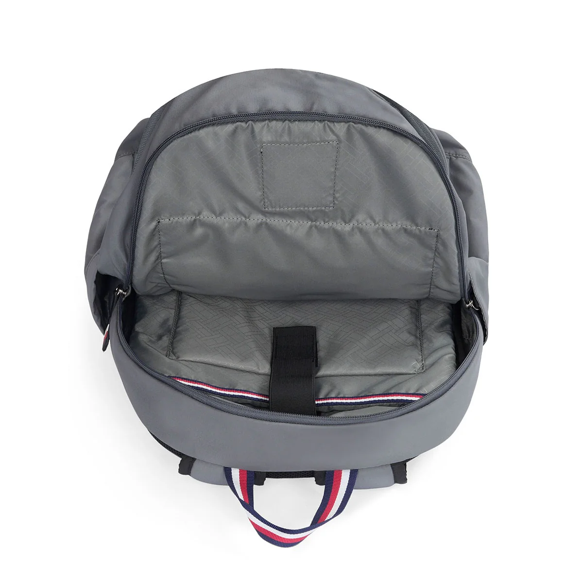 Tommy Hilfiger Cherokee Laptop Backpack - Image 6
