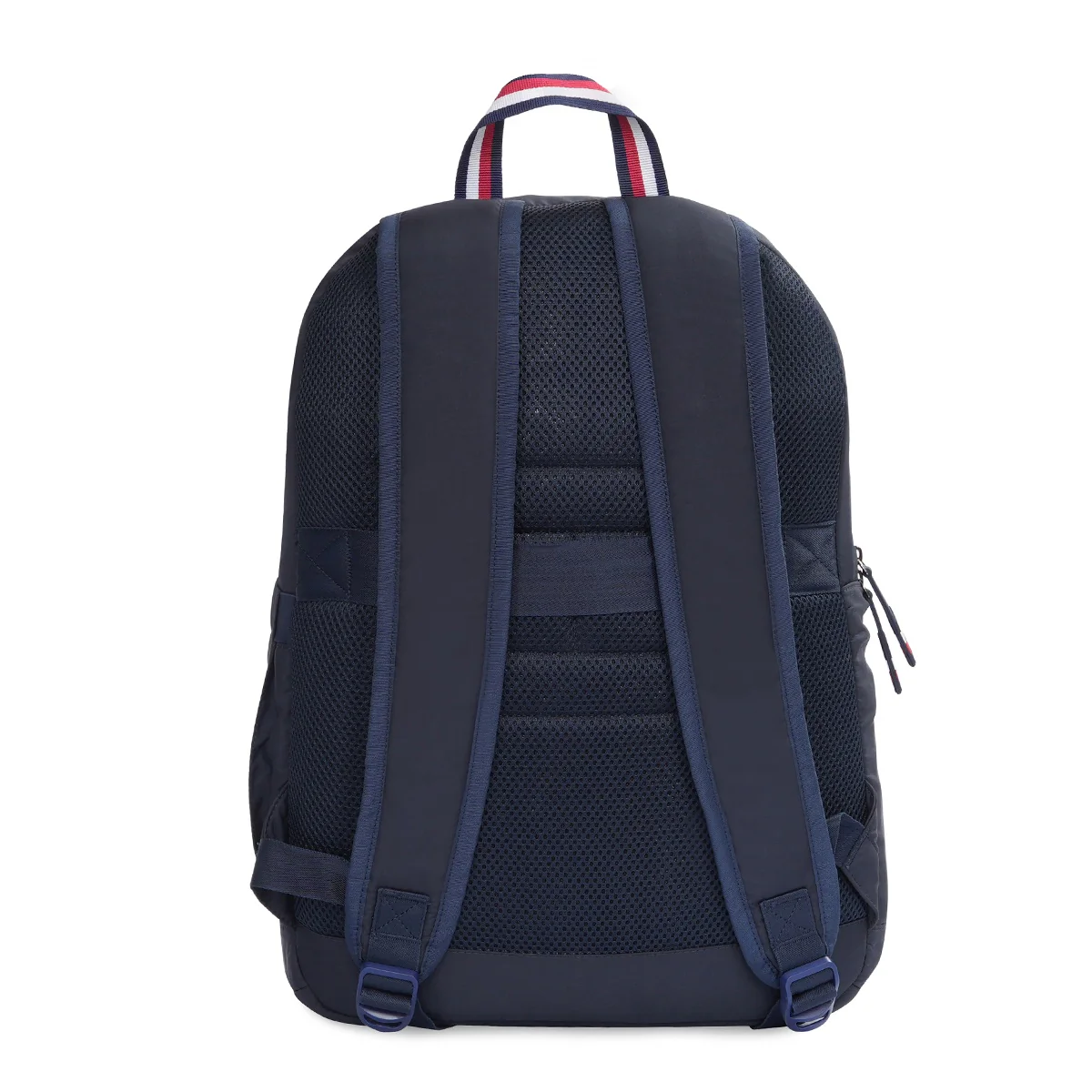 Tommy Hilfiger Cherokee Laptop Backpack - Image 3