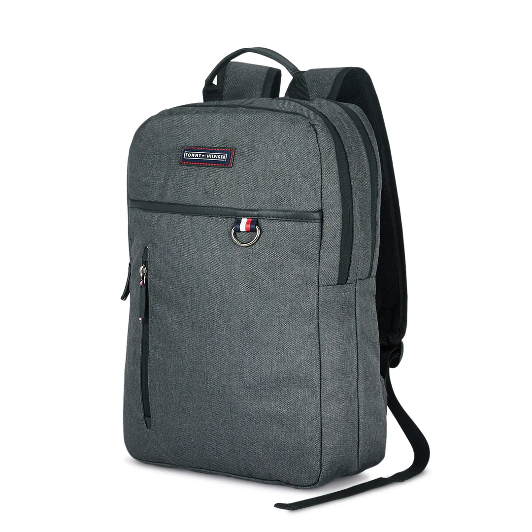 Tommy Hilfiger City Series Laptop Backpack - Image 2