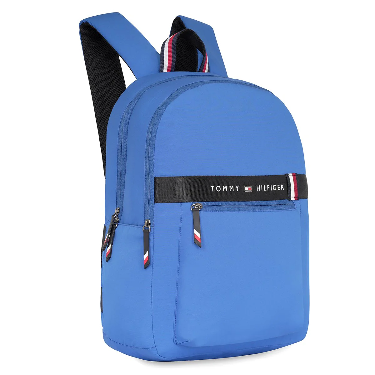 Tommy Hilfiger Claimson Laptop Backpack - Image 2