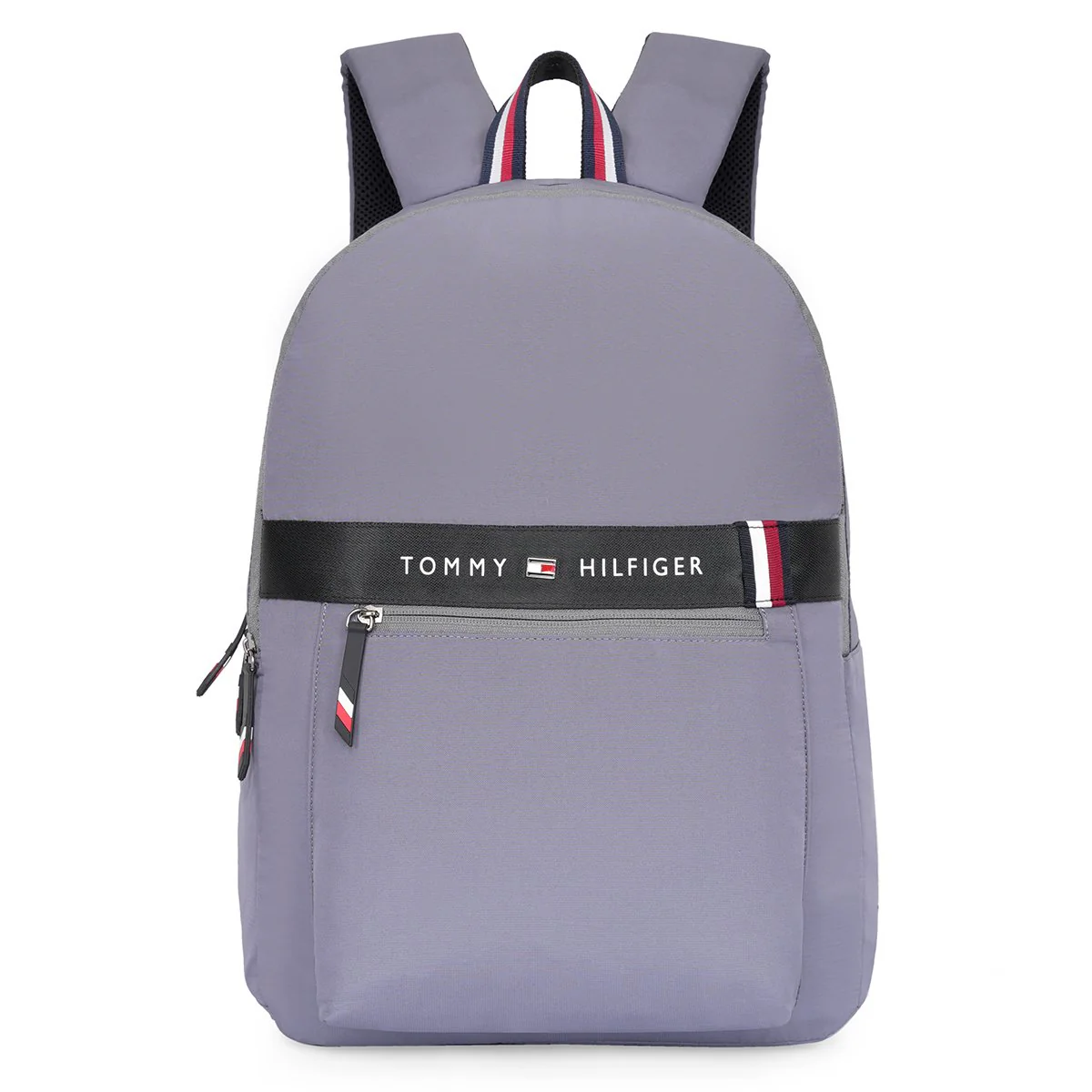 Tommy Hilfiger Claimson Laptop Backpack
