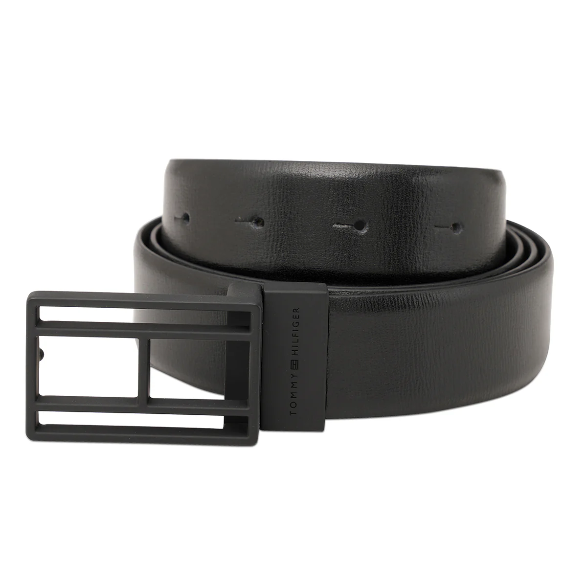 Tommy Hilfiger Clapham Men's Reversible Belt