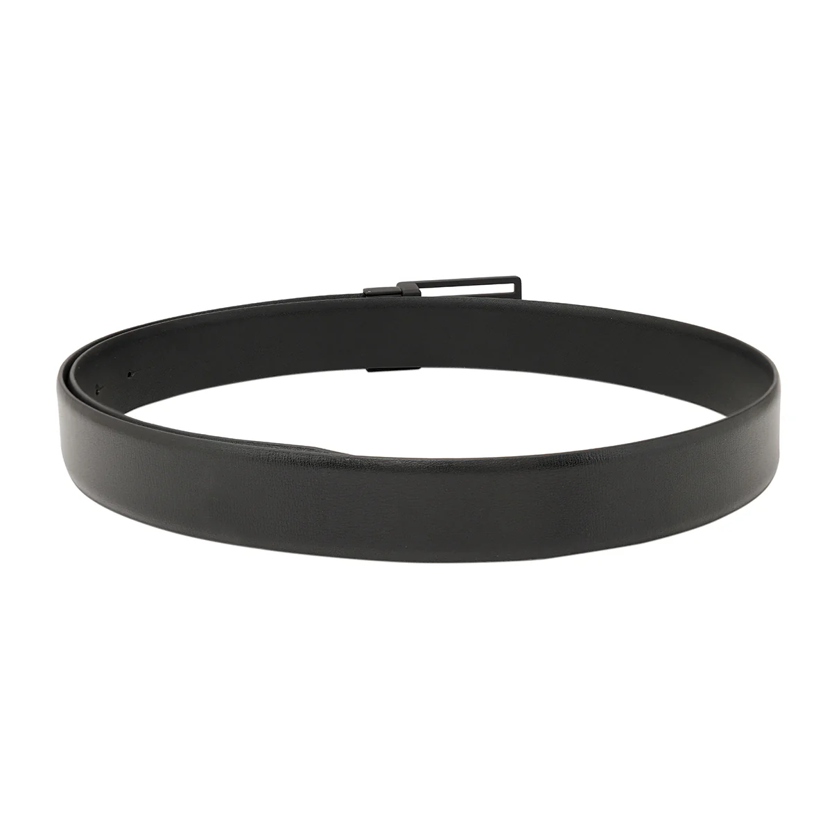 Tommy Hilfiger Clapham Men's Reversible Belt - Image 3