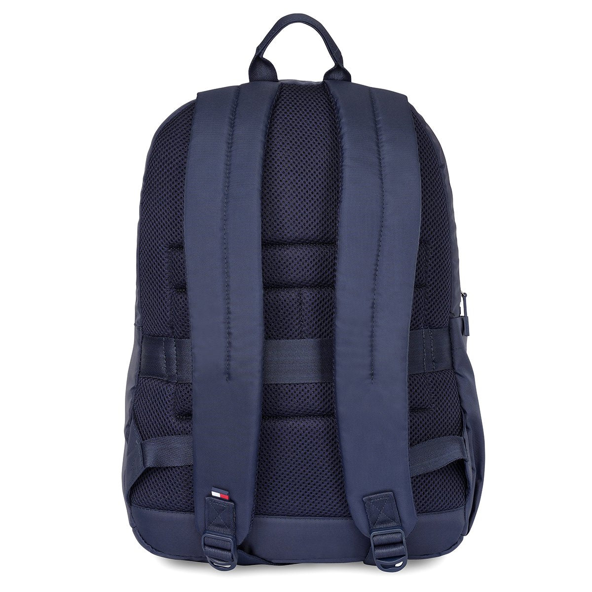Tommy Hilfiger Clara Laptop Backpack - Image 4