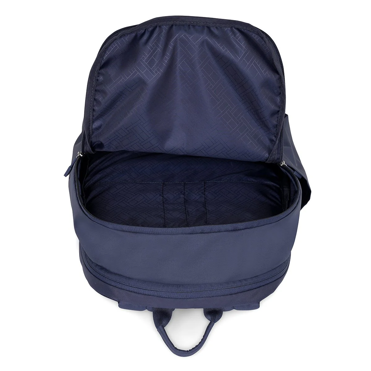 Tommy Hilfiger Clara Laptop Backpack - Image 9