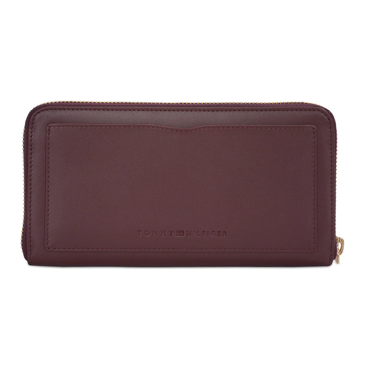 Tommy Hilfiger Clare Women's Zip Around Wallet - Image 15