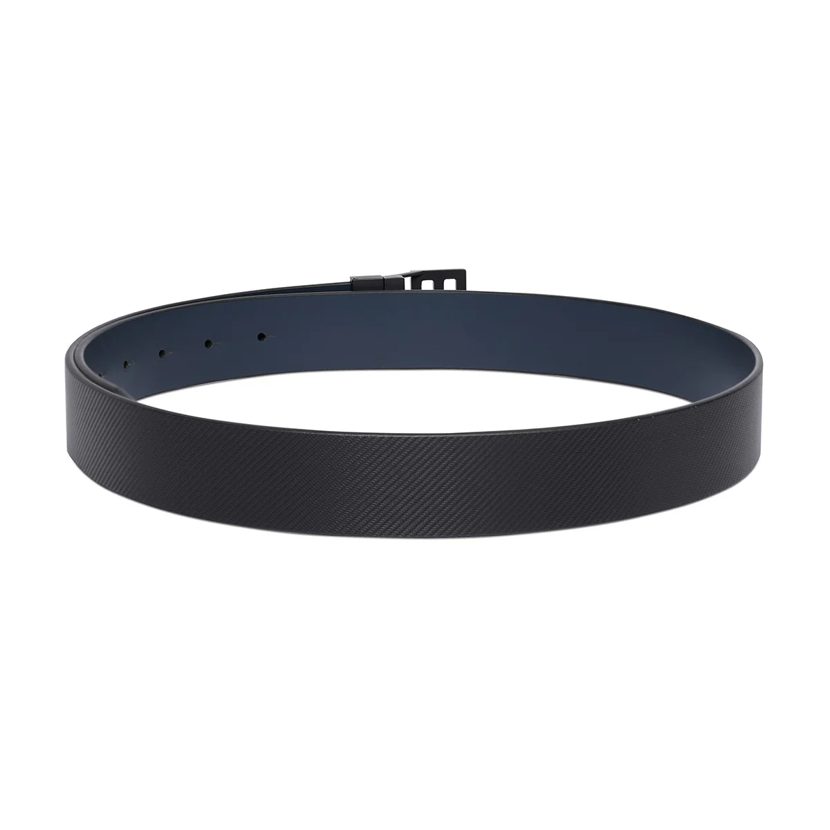 Tommy Hilfiger Clarence Men's Reversible Belt - Image 3