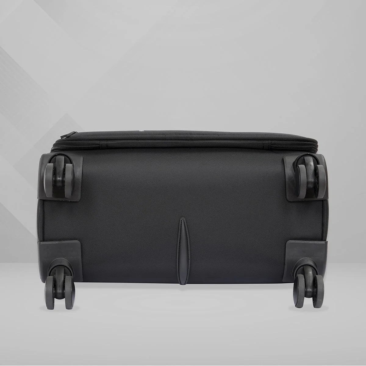 Tommy Hilfiger Clarkson Overnighter - Image 8