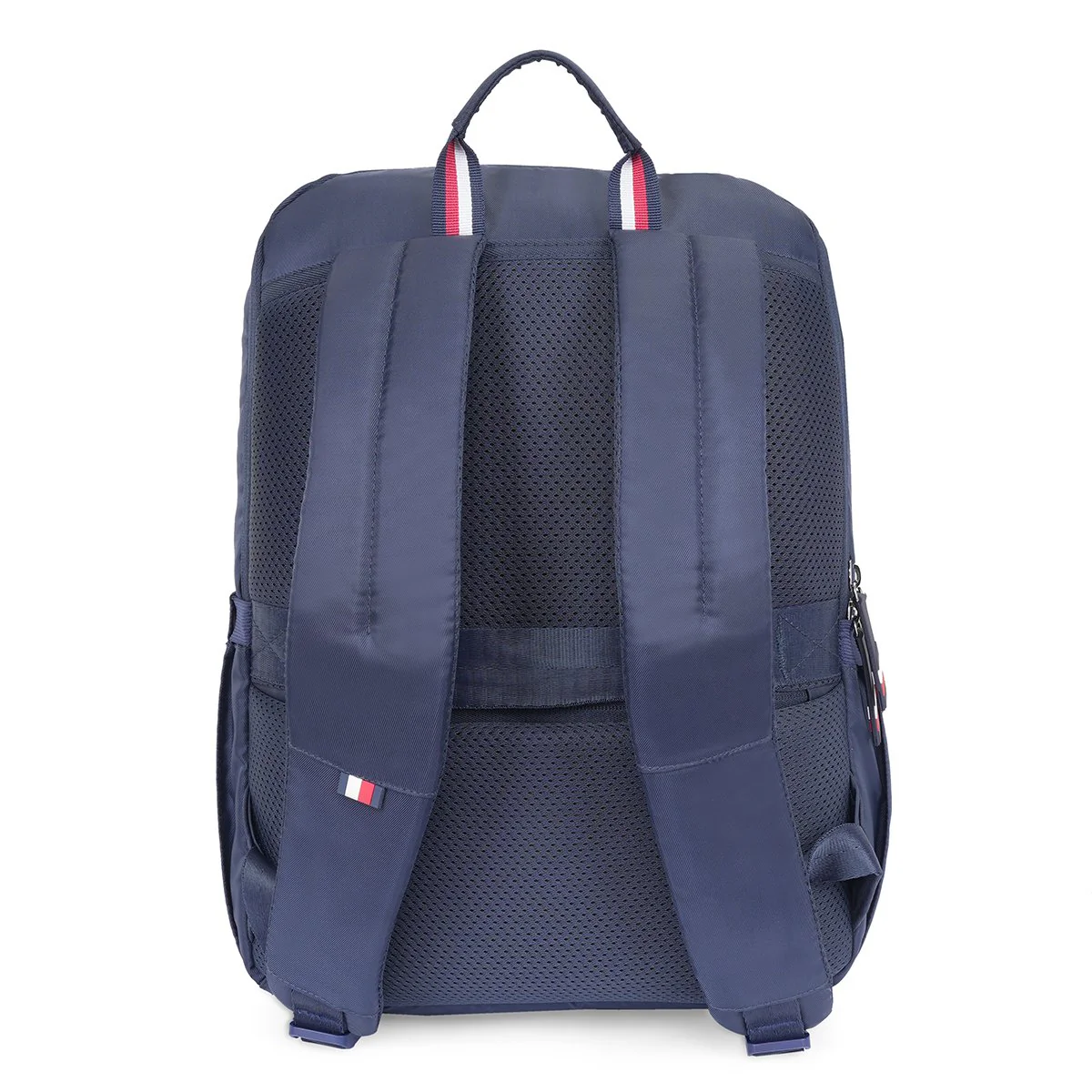 Tommy Hilfiger Climax Laptop Backpack - Image 10