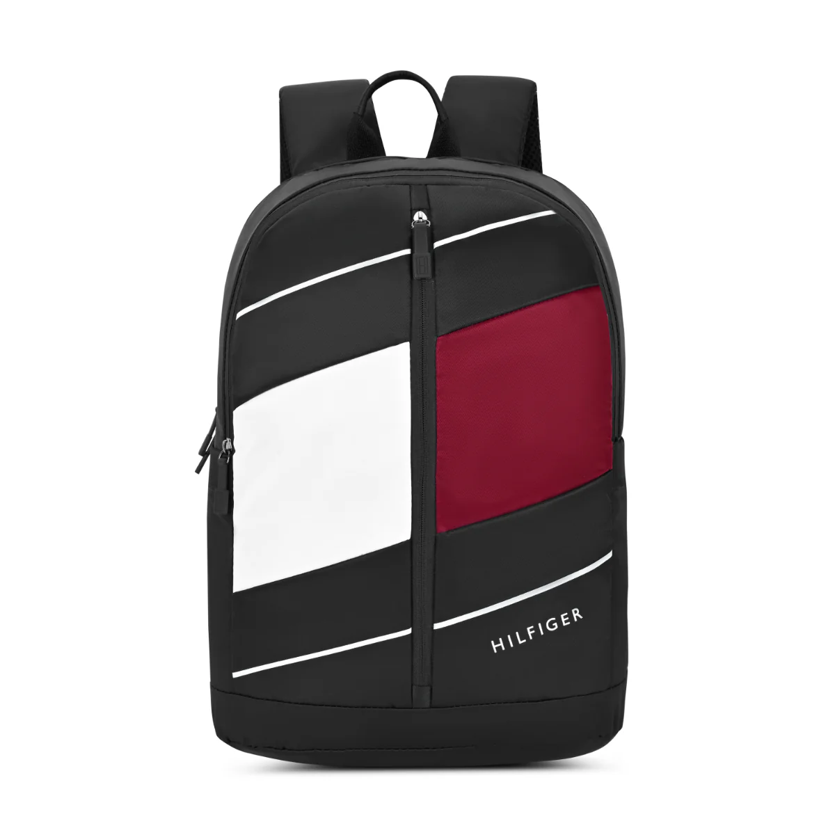 Tommy Hilfiger Cloud Non Laptop Backpack
