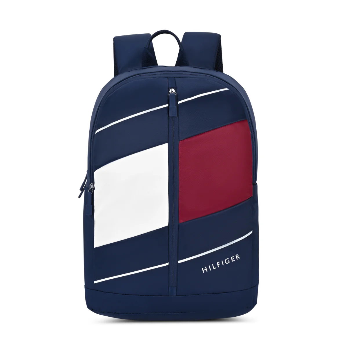 Tommy Hilfiger Cloud Non Laptop Backpack