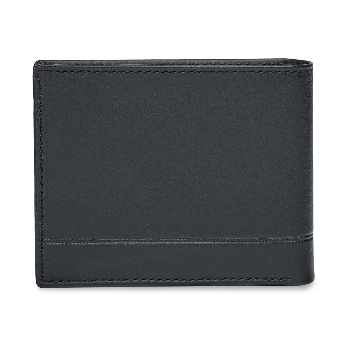 Tommy Hilfiger Colatina Men's Global Coin Wallet - Image 5