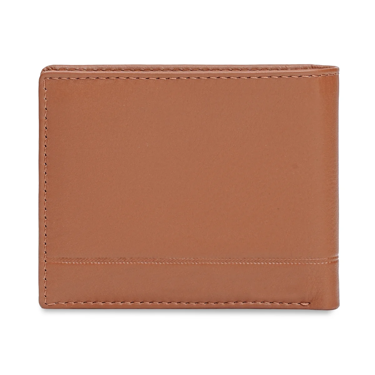Tommy Hilfiger Colatina Men's Global Coin Wallet - Image 6