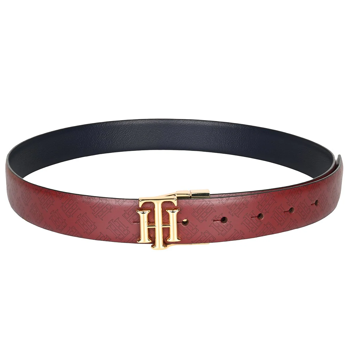 Tommy Hilfiger Colette Women's Reversible - Image 2