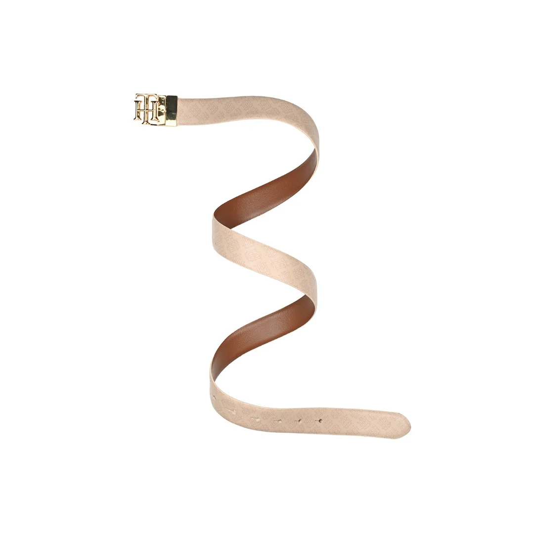 Tommy Hilfiger Colette Women's Reversible Belt - Image 5