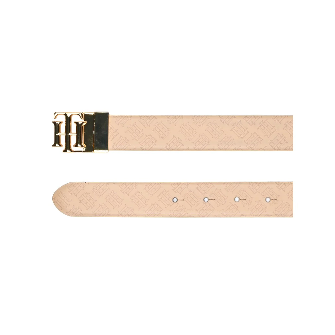 Tommy Hilfiger Colette Women's Reversible Belt - Image 6