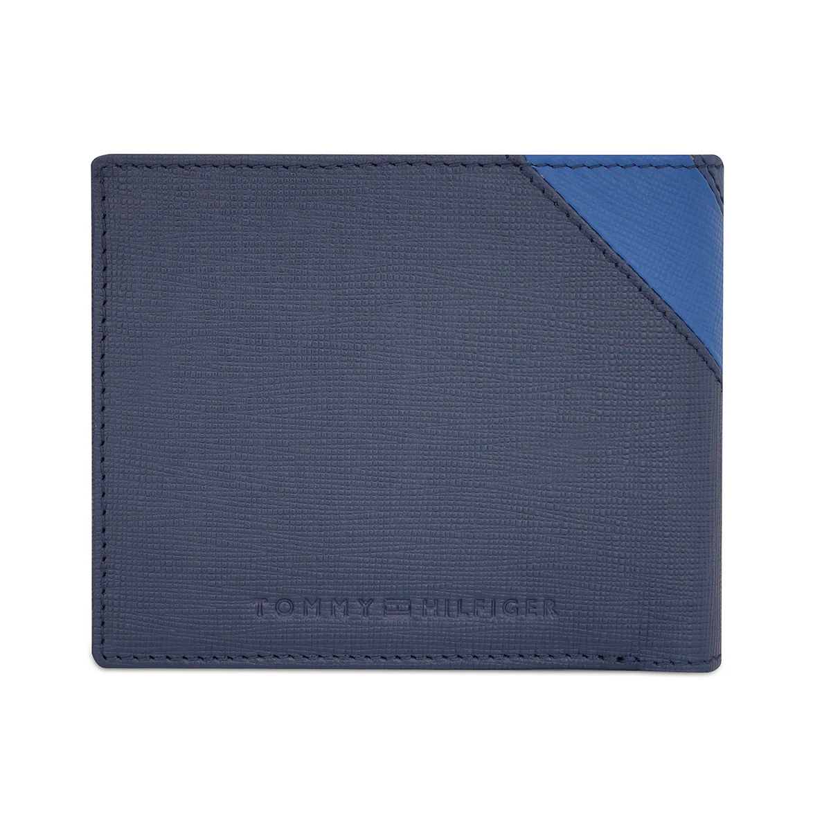 Tommy Hilfiger Colfax Men's Passcase Wallet - Image 11