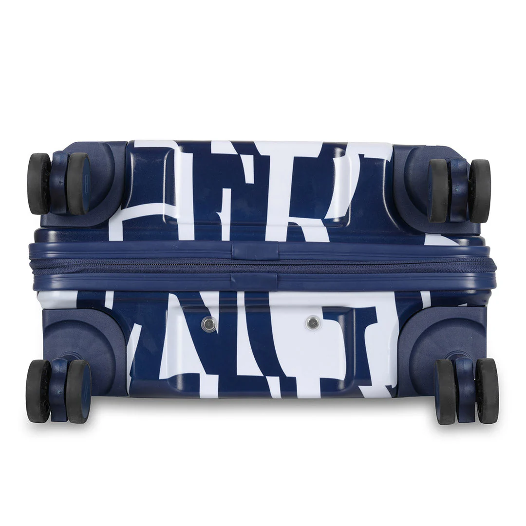 Tommy Hilfiger Colorado Spring Hard Luggage - Image 6