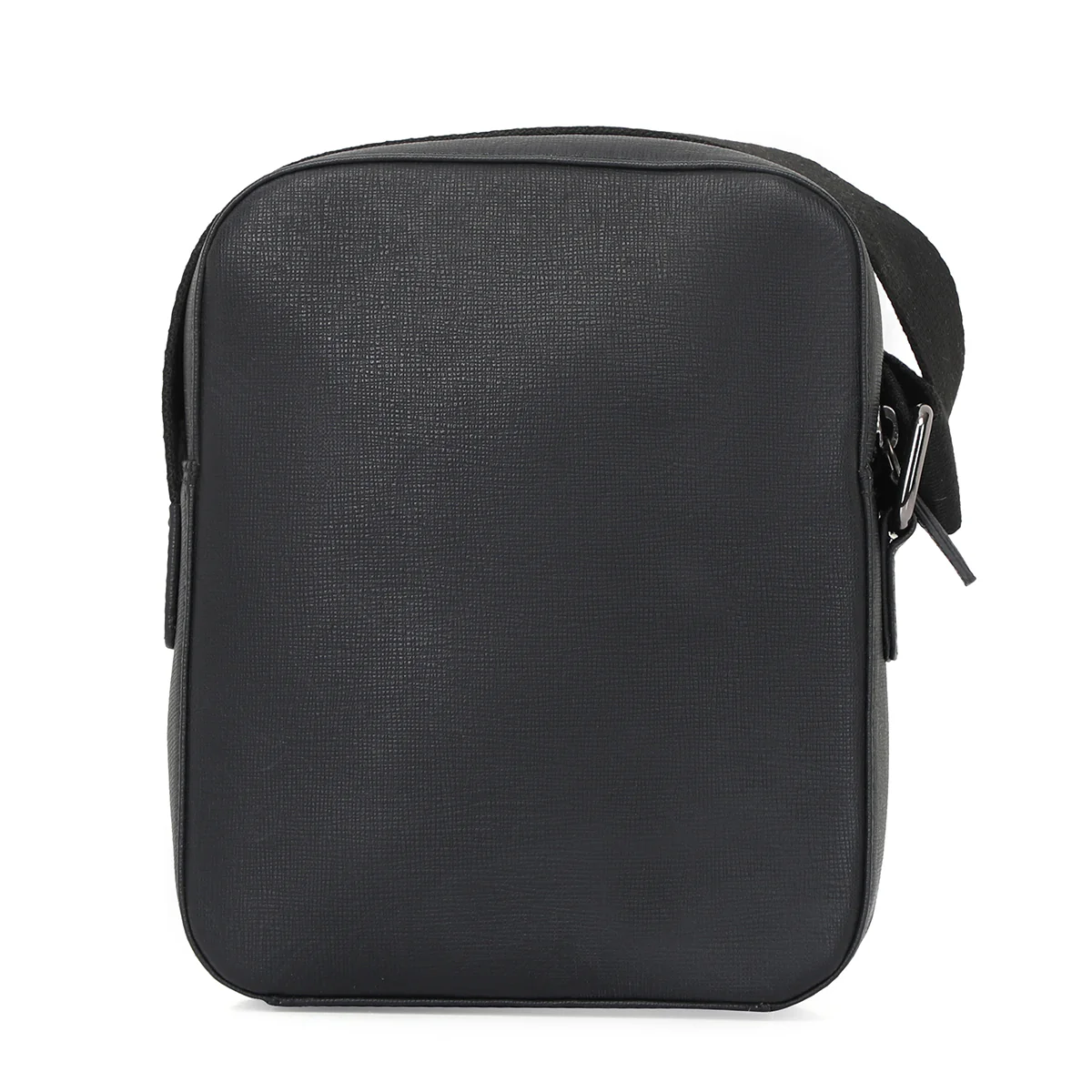 Tommy Hilfiger Premium Leather Line Coniston Crossbody - Image 3
