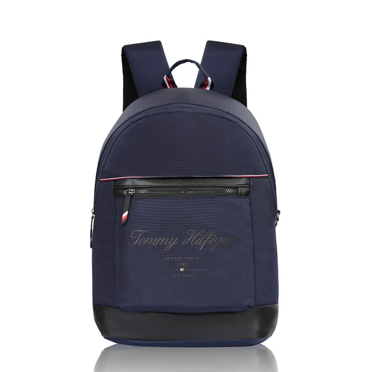 Tommy Hilfiger Copter Laptop Backpack