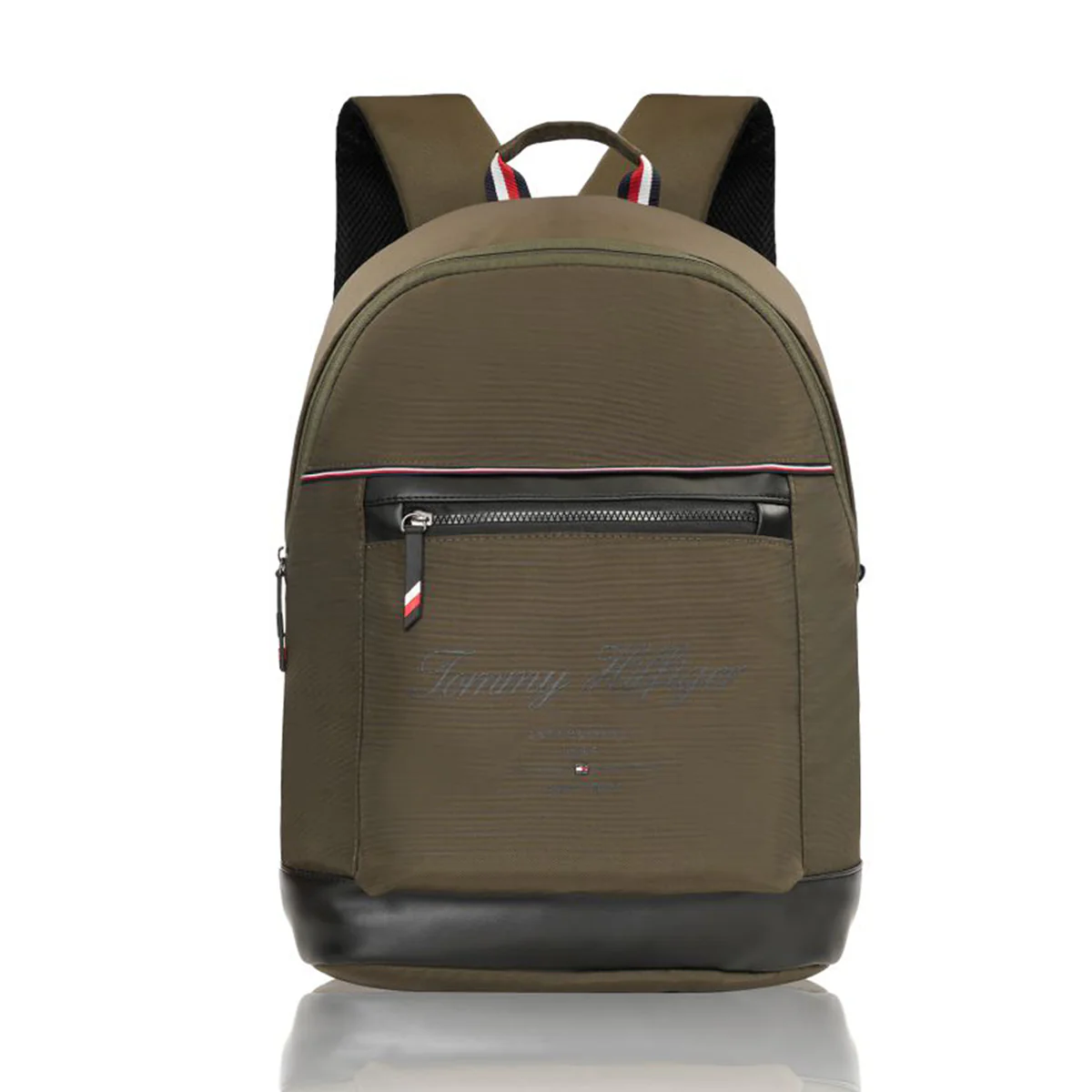Tommy Hilfiger Copter Laptop Backpack