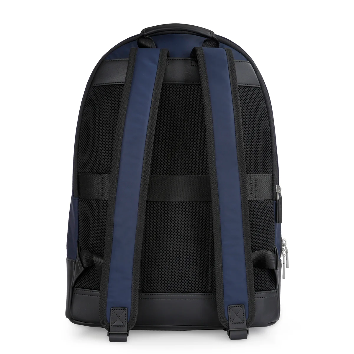 Tommy Hilfiger Cork European Line Backpack - Image 3