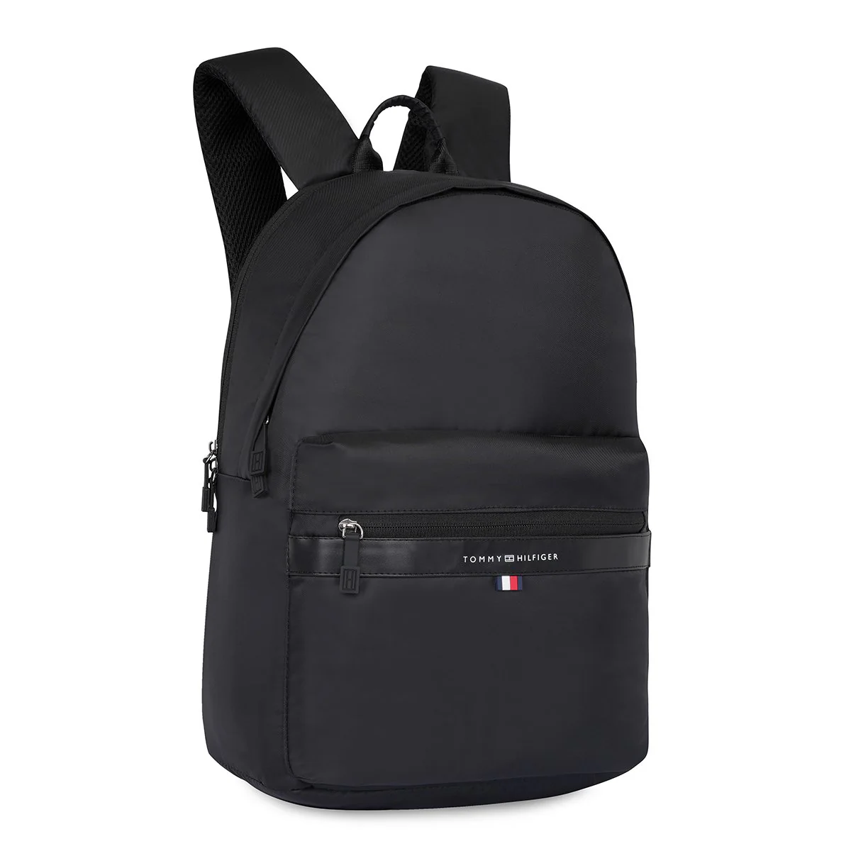 Tommy Hilfiger Corning Laptop Backpack - Image 2