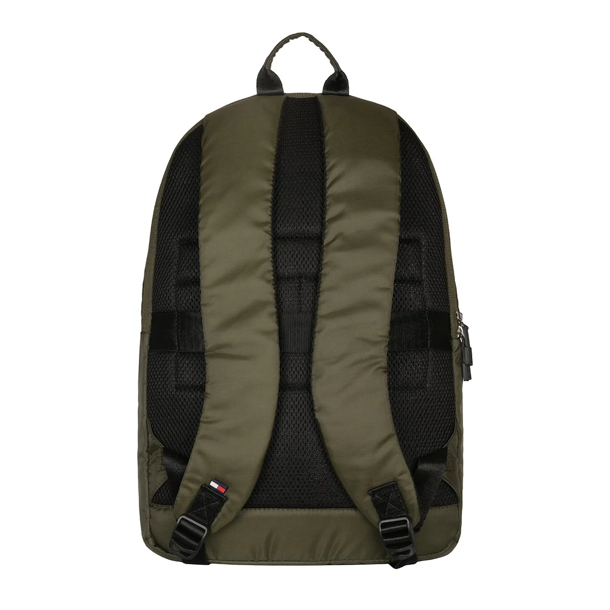 Tommy Hilfiger Corning Laptop Backpack - Image 3